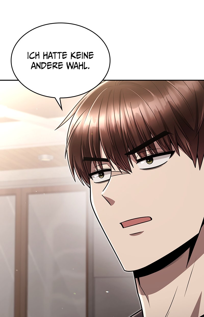 Read Vom genialen Hunter zum Dungeon-Putzer DE Manga Online