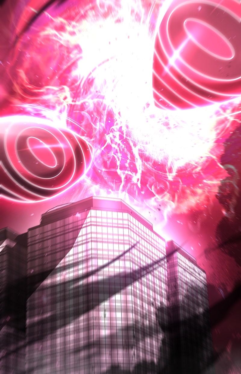 Read Vom genialen Hunter zum Dungeon-Putzer DE Manga Online