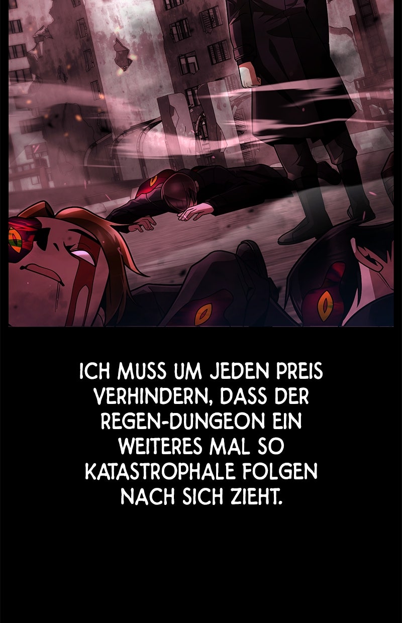 Read Vom genialen Hunter zum Dungeon-Putzer DE Manga Online