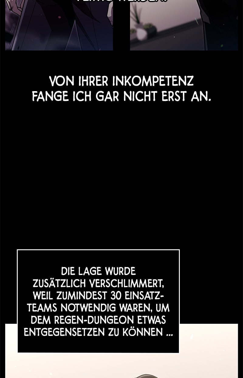 Read Vom genialen Hunter zum Dungeon-Putzer DE Manga Online