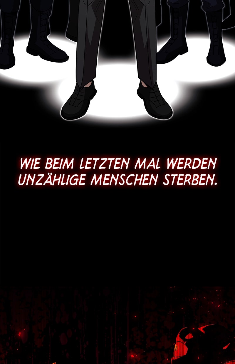 Read Vom genialen Hunter zum Dungeon-Putzer DE Manga Online