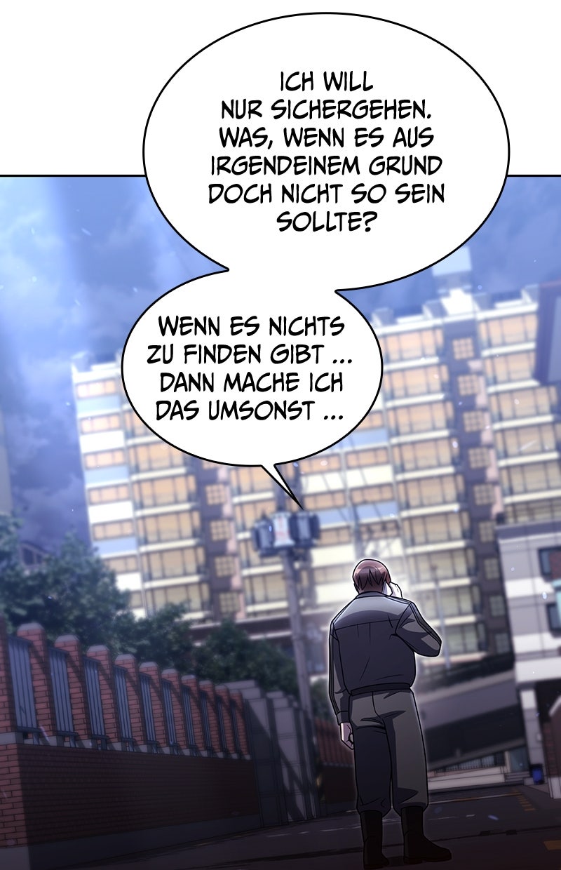 Read Vom genialen Hunter zum Dungeon-Putzer DE Manga Online