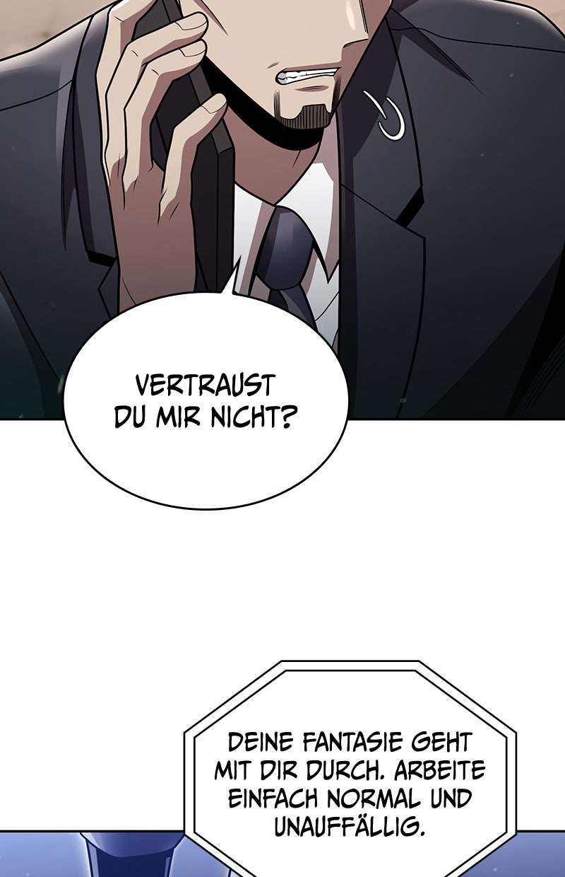 Read Vom genialen Hunter zum Dungeon-Putzer DE Manga Online