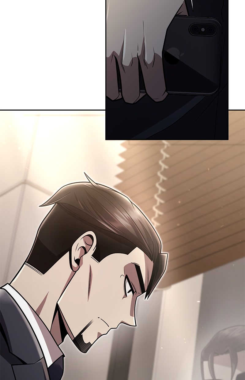 Read Vom genialen Hunter zum Dungeon-Putzer DE Manga Online