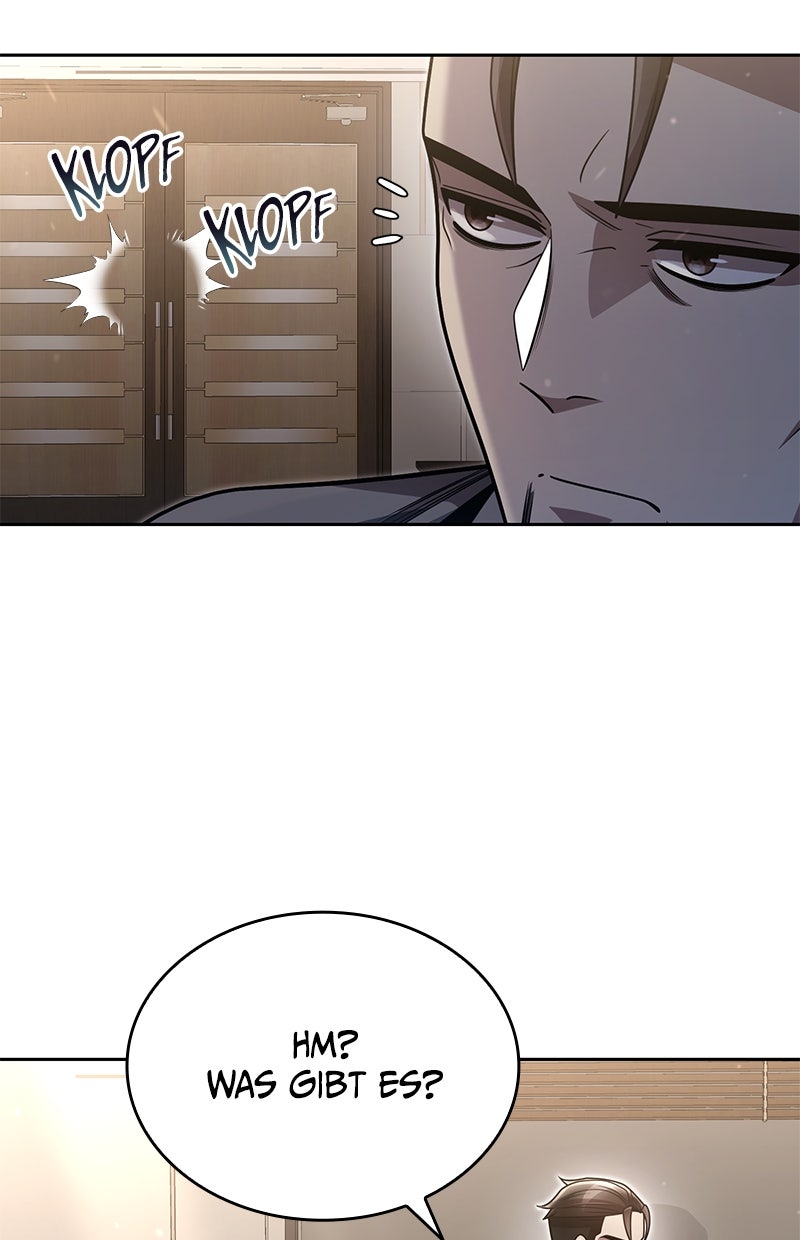 Read Vom genialen Hunter zum Dungeon-Putzer DE Manga Online