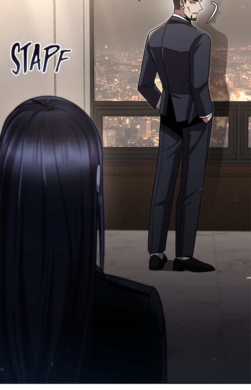 Read Vom genialen Hunter zum Dungeon-Putzer DE Manga Online