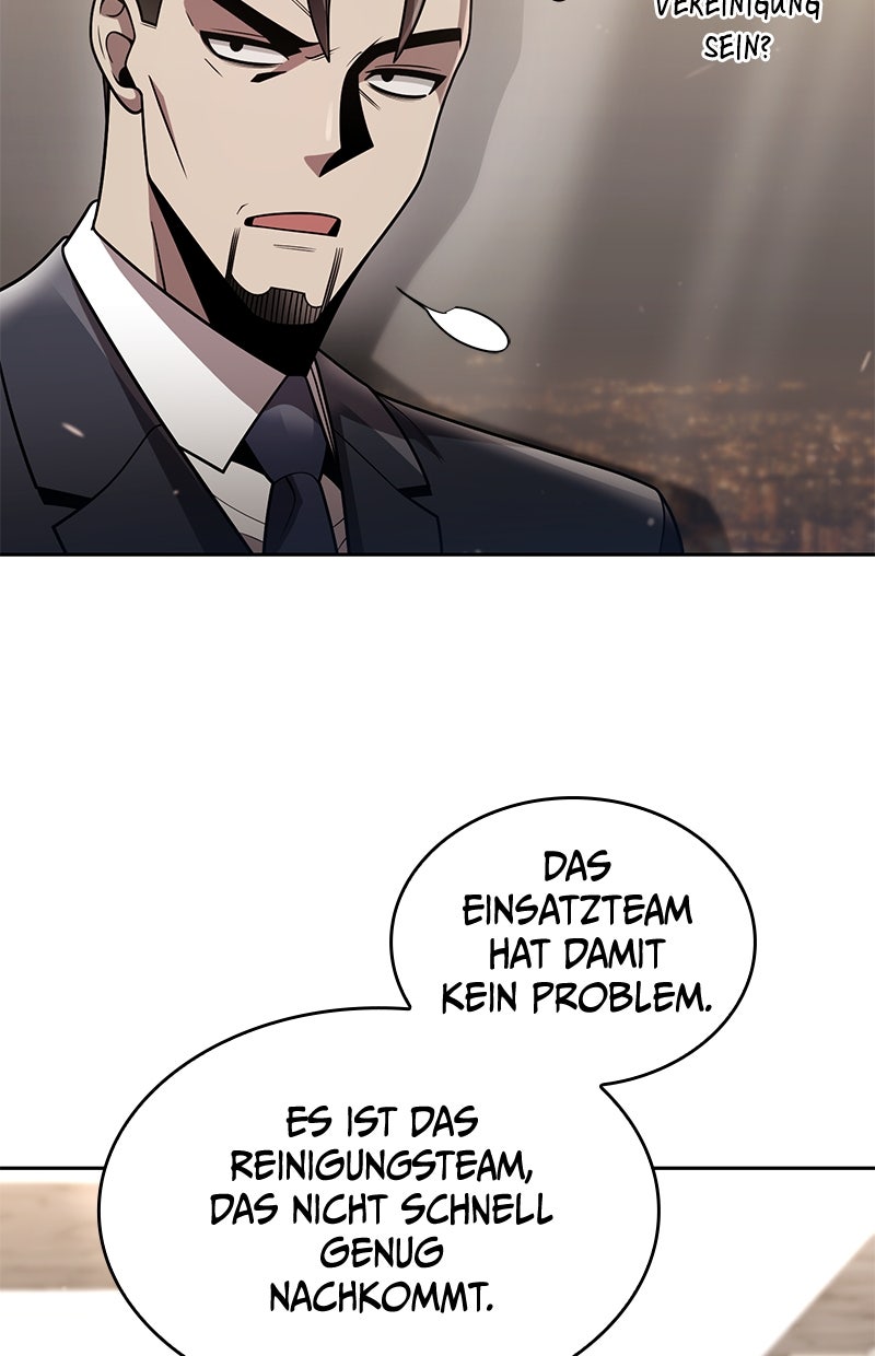 Read Vom genialen Hunter zum Dungeon-Putzer DE Manga Online