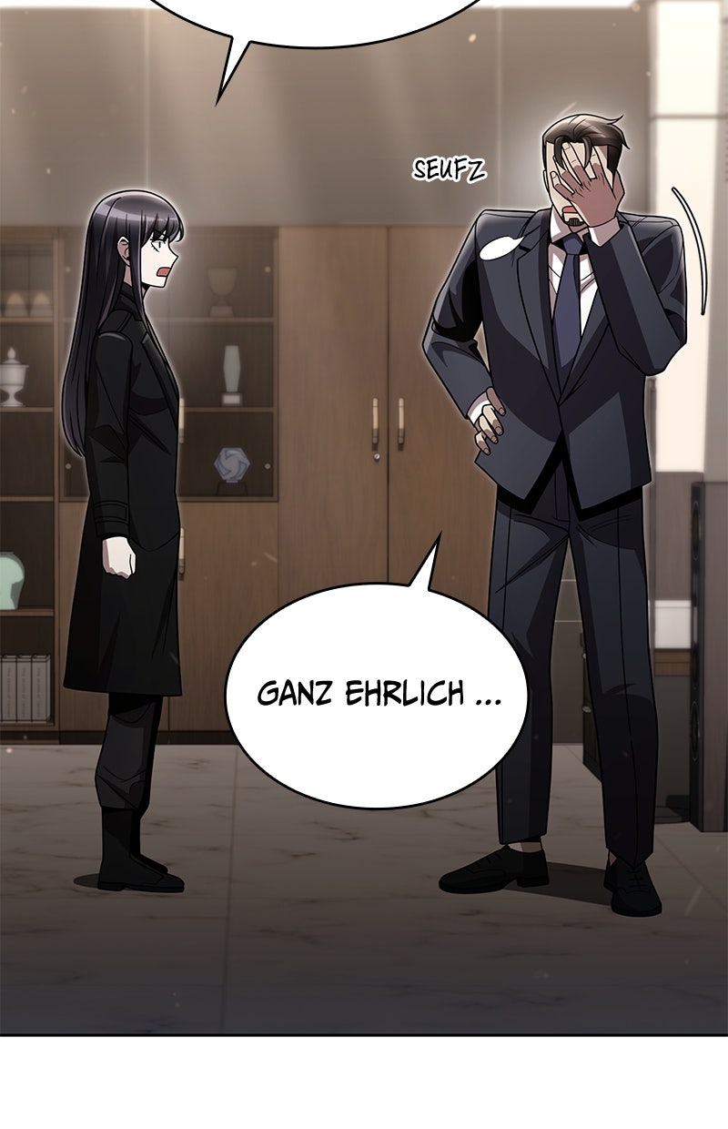 Read Vom genialen Hunter zum Dungeon-Putzer DE Manga Online