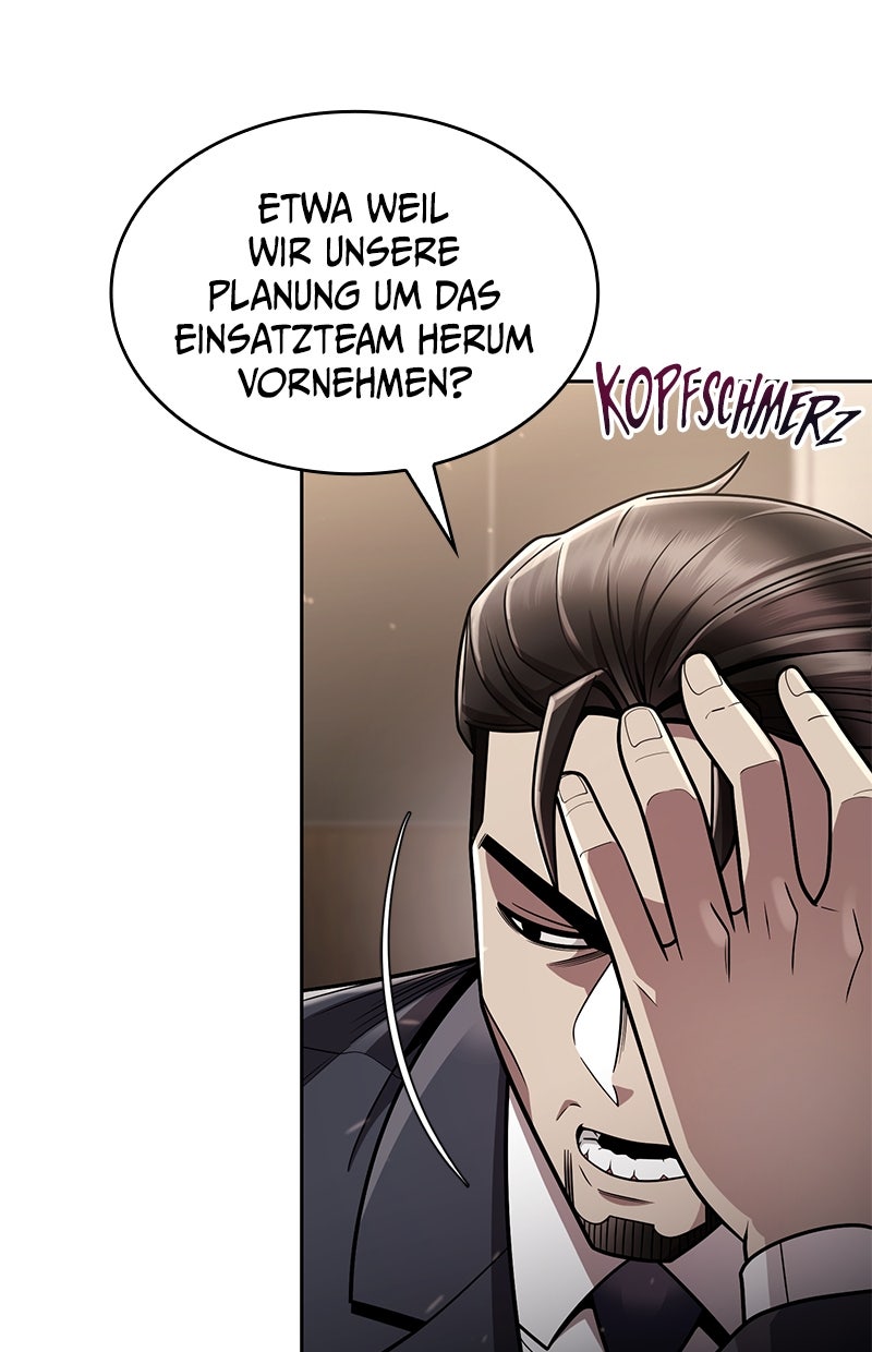 Read Vom genialen Hunter zum Dungeon-Putzer DE Manga Online