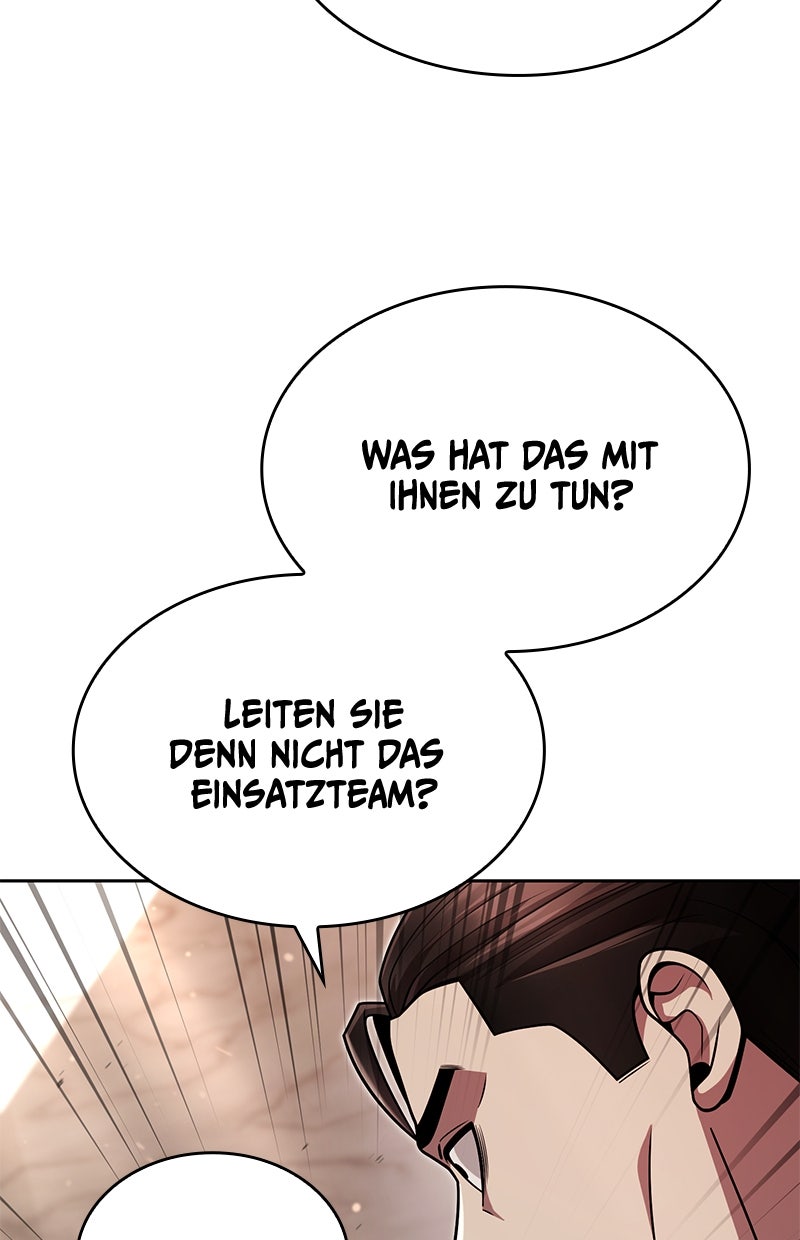 Read Vom genialen Hunter zum Dungeon-Putzer DE Manga Online