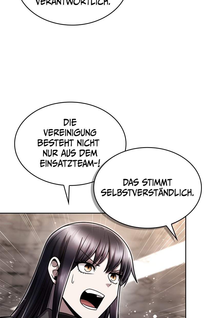 Read Vom genialen Hunter zum Dungeon-Putzer DE Manga Online