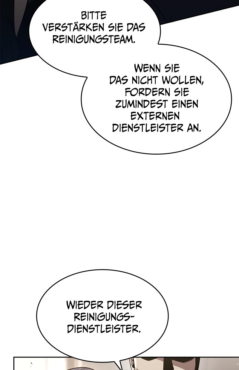 Read Vom genialen Hunter zum Dungeon-Putzer DE Manga Online