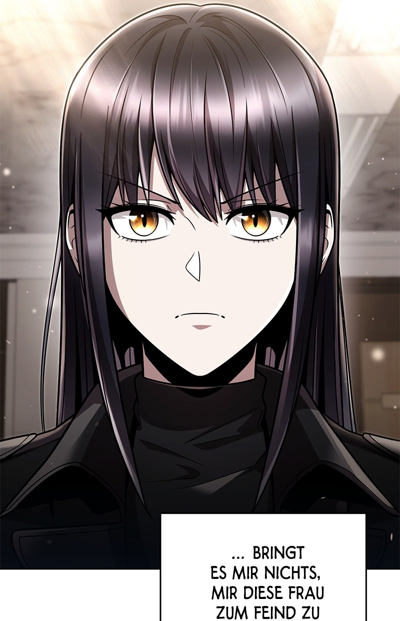 Read Vom genialen Hunter zum Dungeon-Putzer DE Manga Online