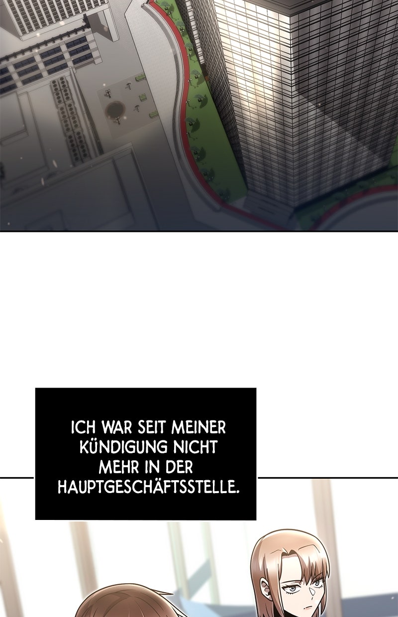 Read Vom genialen Hunter zum Dungeon-Putzer DE Manga Online