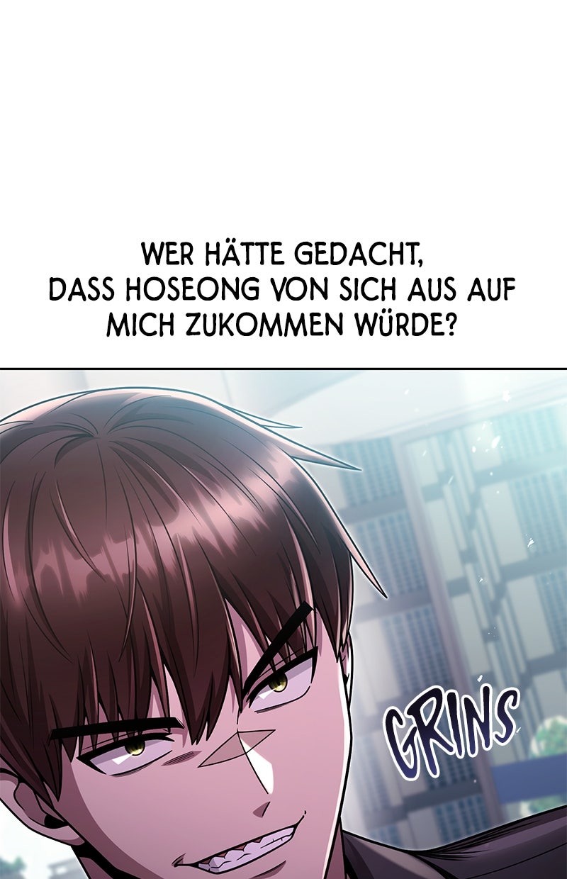 Read Vom genialen Hunter zum Dungeon-Putzer DE Manga Online