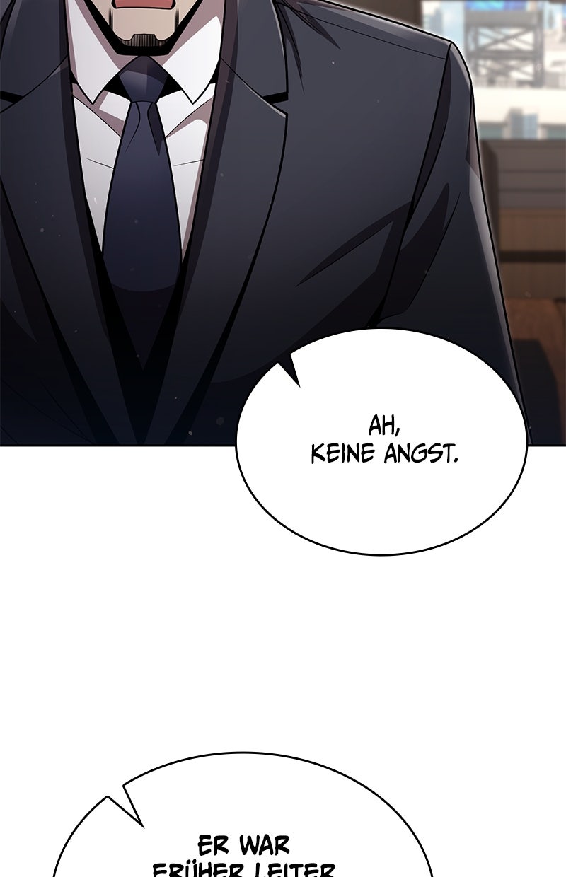 Read Vom genialen Hunter zum Dungeon-Putzer DE Manga Online