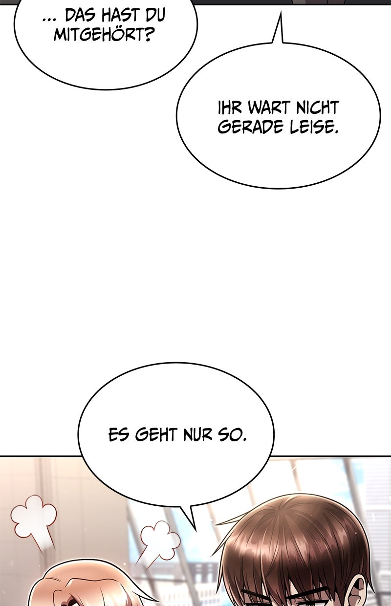 Read Vom genialen Hunter zum Dungeon-Putzer DE Manga Online