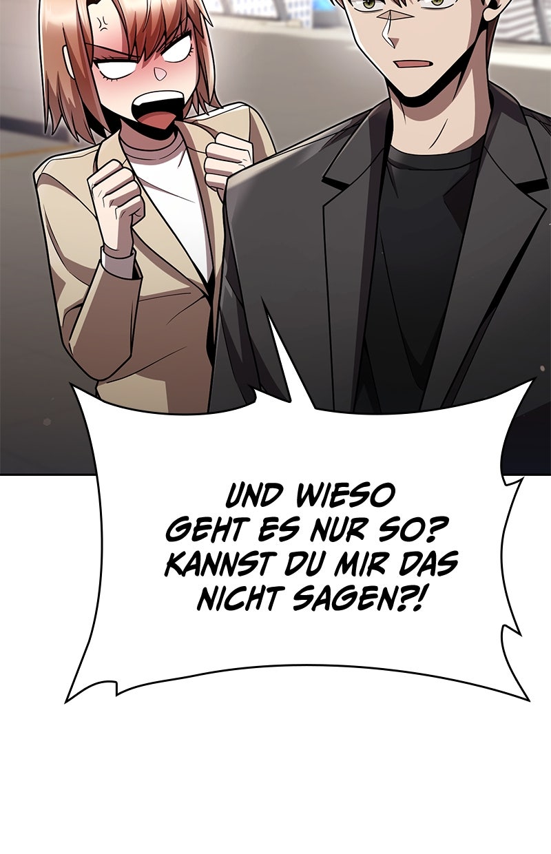 Read Vom genialen Hunter zum Dungeon-Putzer DE Manga Online