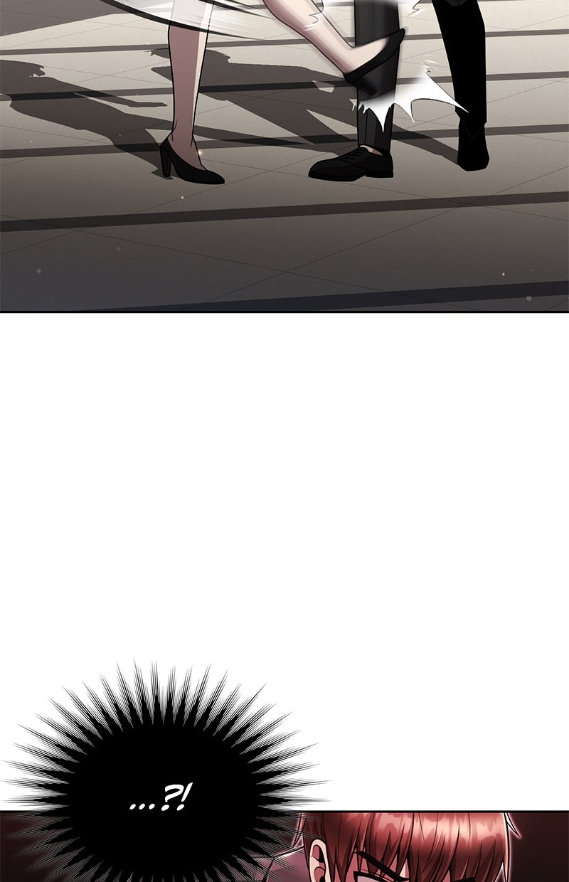 Read Vom genialen Hunter zum Dungeon-Putzer DE Manga Online