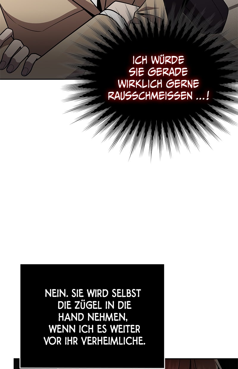 Read Vom genialen Hunter zum Dungeon-Putzer DE Manga Online