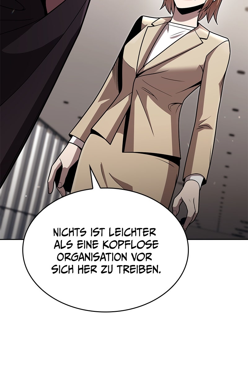 Read Vom genialen Hunter zum Dungeon-Putzer DE Manga Online