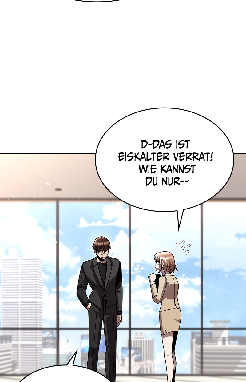 Read Vom genialen Hunter zum Dungeon-Putzer DE Manga Online