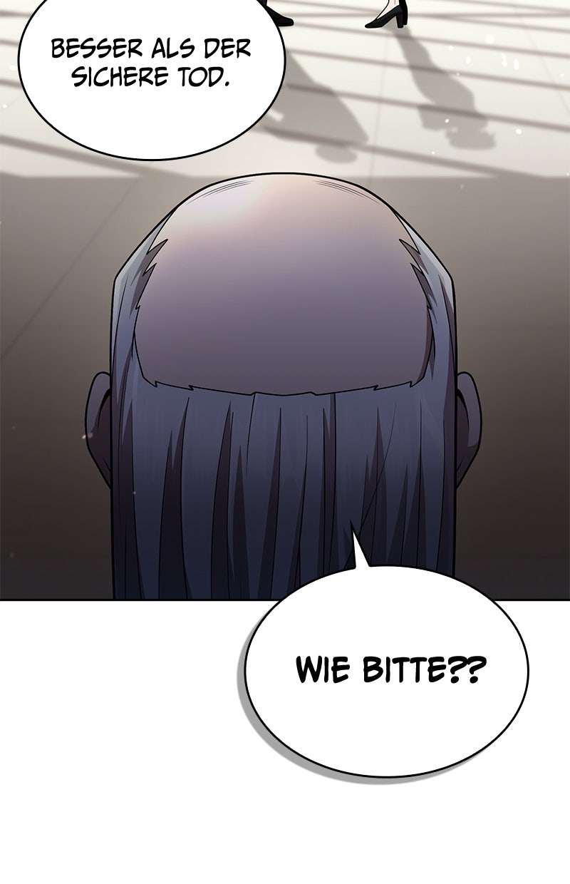 Read Vom genialen Hunter zum Dungeon-Putzer DE Manga Online