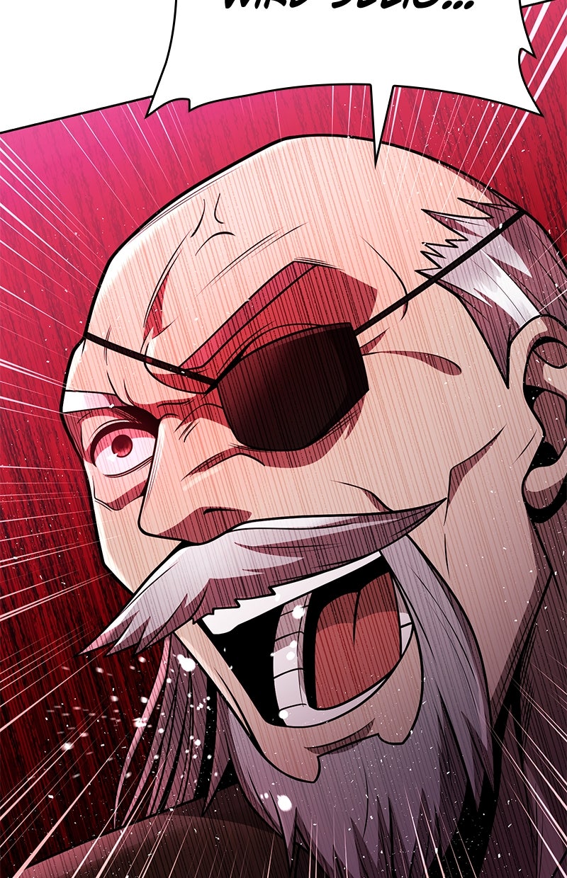 Read Vom genialen Hunter zum Dungeon-Putzer DE Manga Online