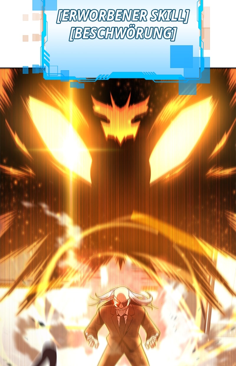 Read Vom genialen Hunter zum Dungeon-Putzer DE Manga Online