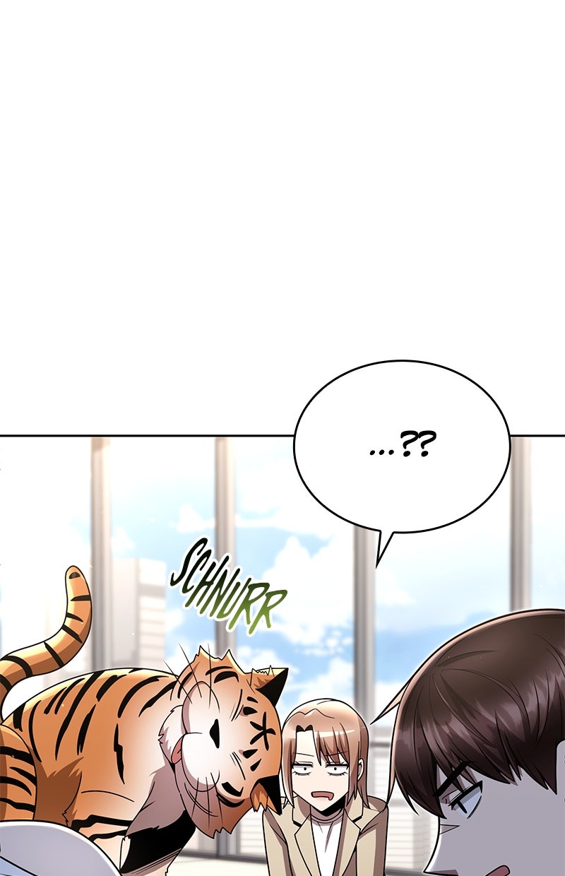 Read Vom genialen Hunter zum Dungeon-Putzer DE Manga Online