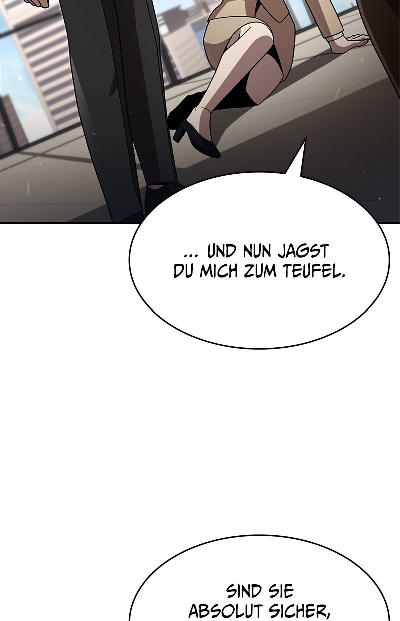 Read Vom genialen Hunter zum Dungeon-Putzer DE Manga Online