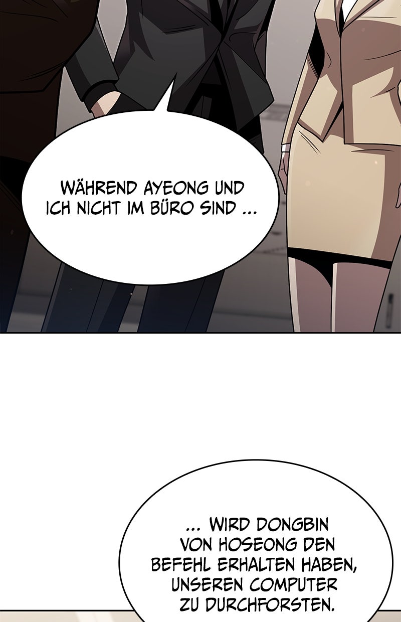 Read Vom genialen Hunter zum Dungeon-Putzer DE Manga Online