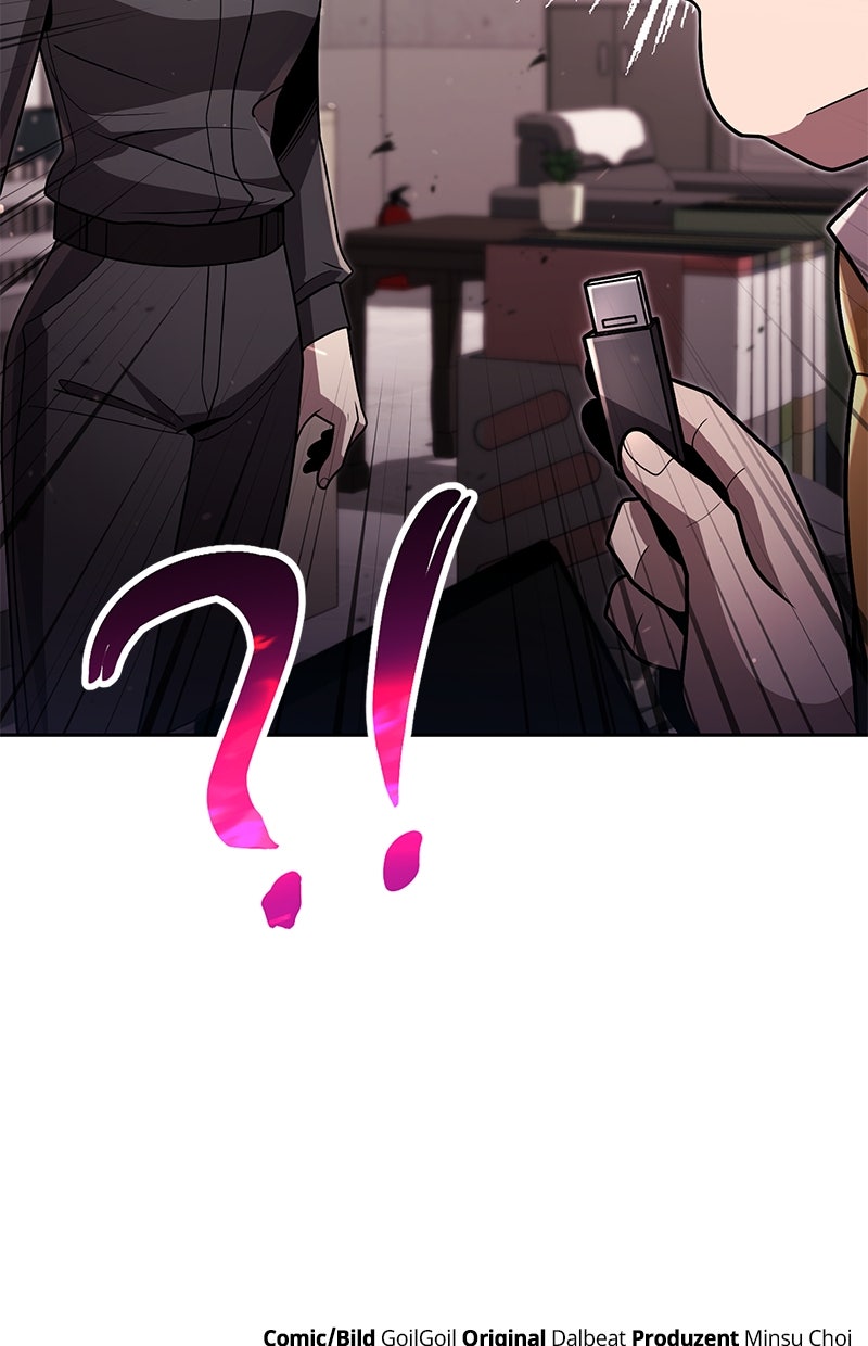 Read Vom genialen Hunter zum Dungeon-Putzer DE Manga Online