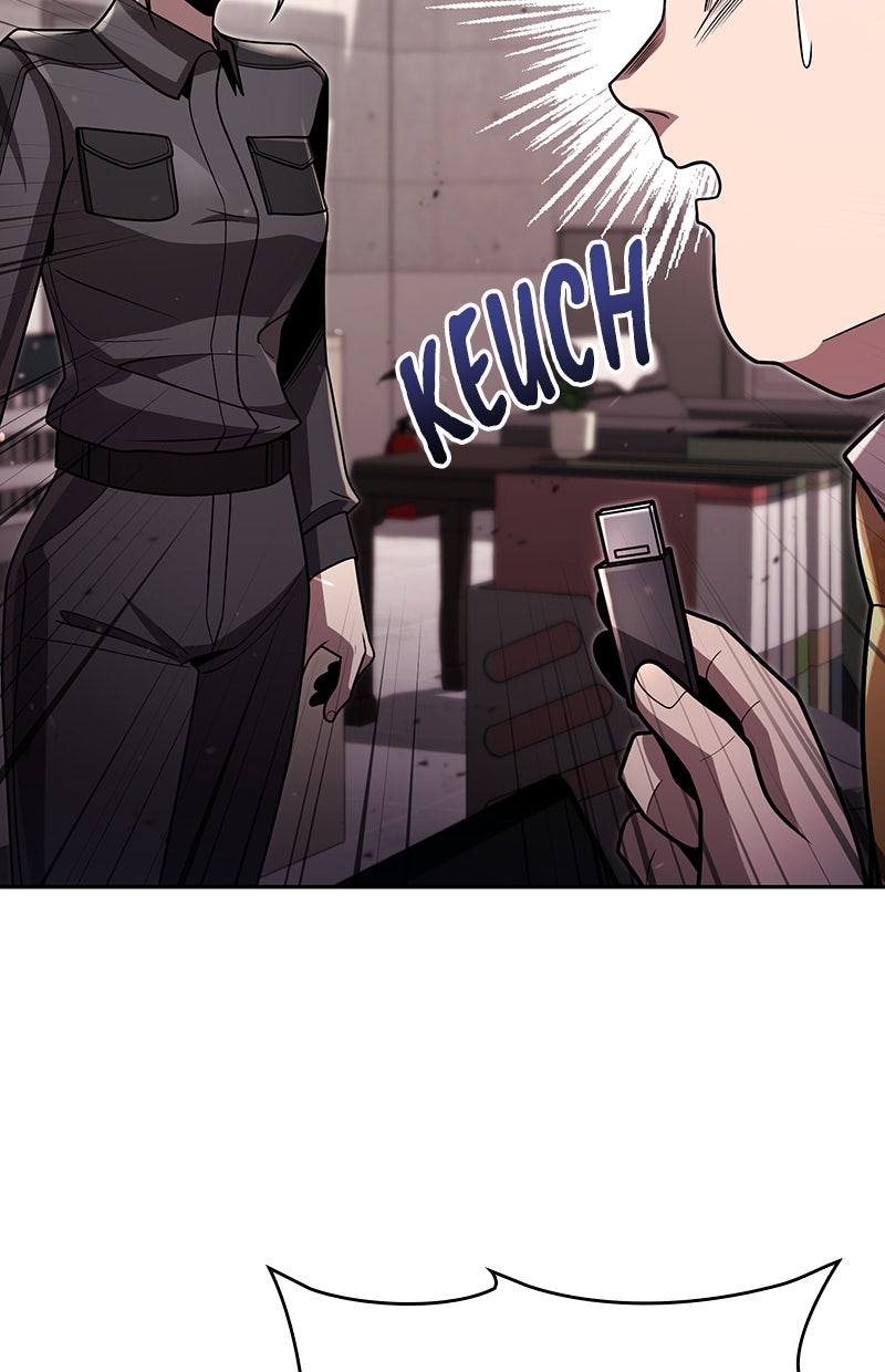 Read Vom genialen Hunter zum Dungeon-Putzer DE Manga Online