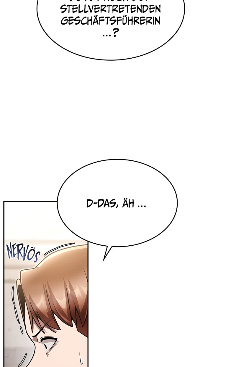 Read Vom genialen Hunter zum Dungeon-Putzer DE Manga Online