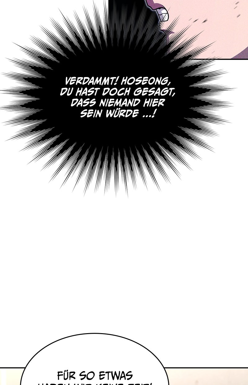 Read Vom genialen Hunter zum Dungeon-Putzer DE Manga Online