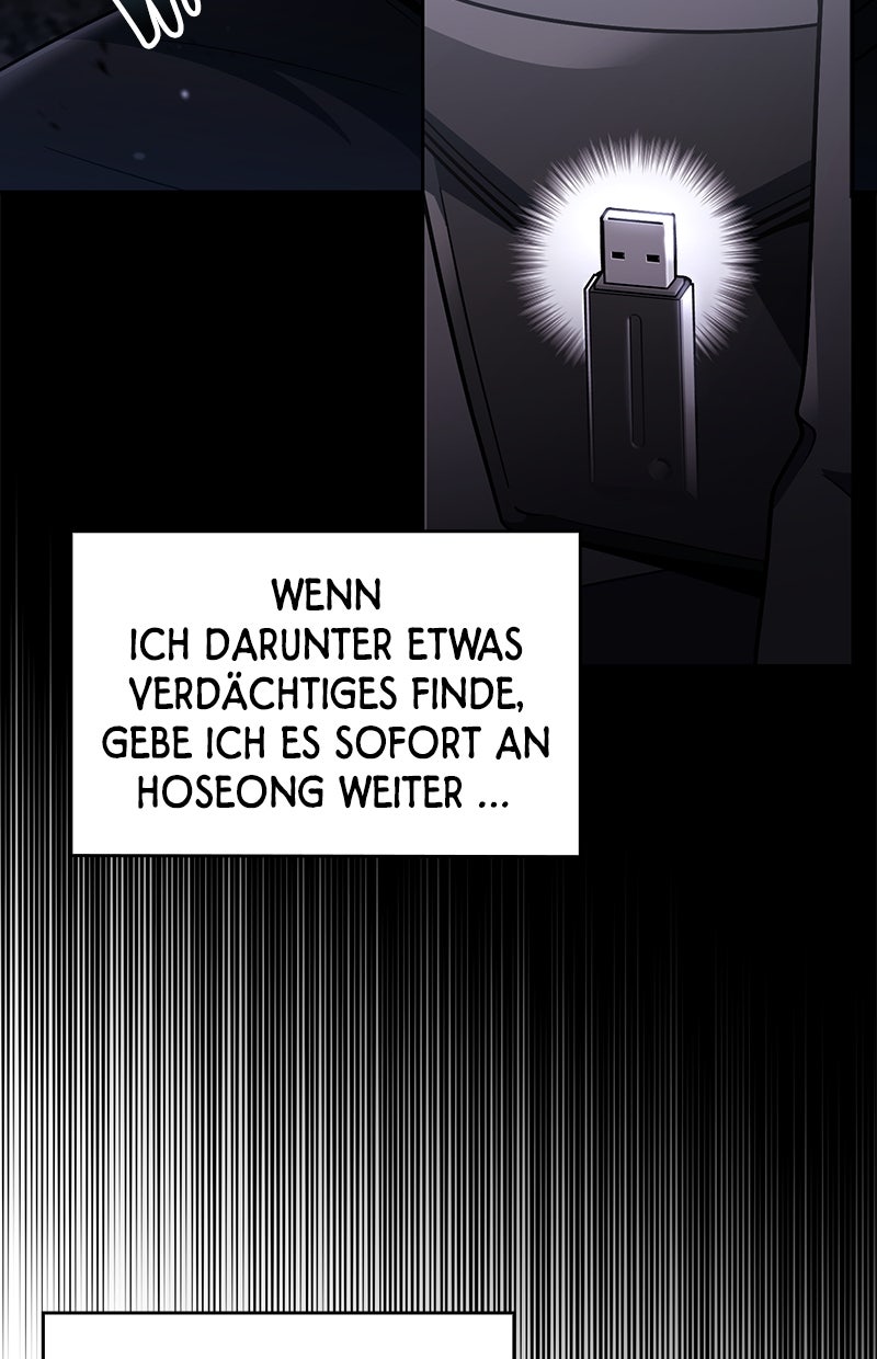 Read Vom genialen Hunter zum Dungeon-Putzer DE Manga Online