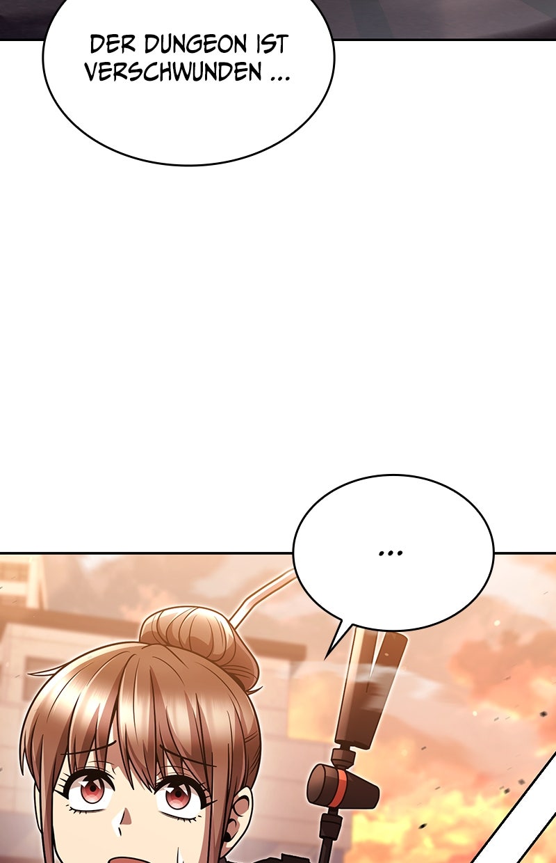 Read Vom genialen Hunter zum Dungeon-Putzer DE Manga Online