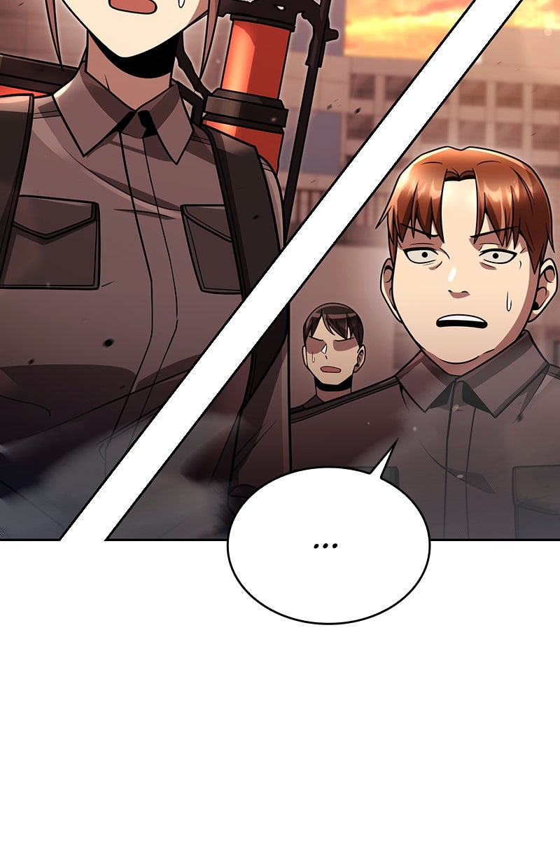 Read Vom genialen Hunter zum Dungeon-Putzer DE Manga Online