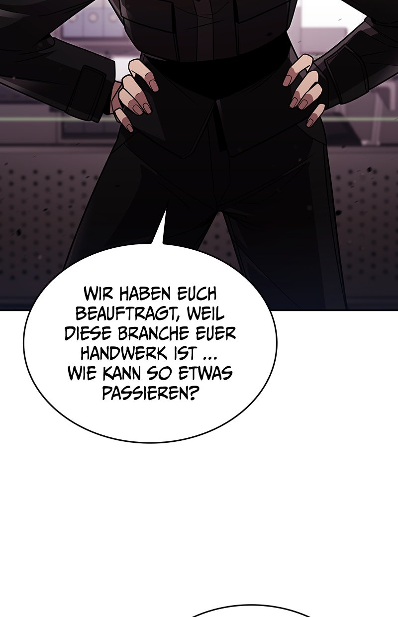 Read Vom genialen Hunter zum Dungeon-Putzer DE Manga Online