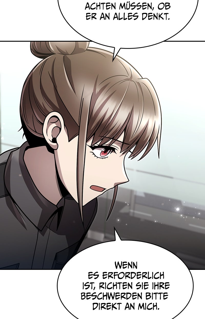 Read Vom genialen Hunter zum Dungeon-Putzer DE Manga Online