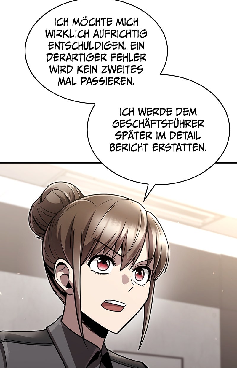 Read Vom genialen Hunter zum Dungeon-Putzer DE Manga Online