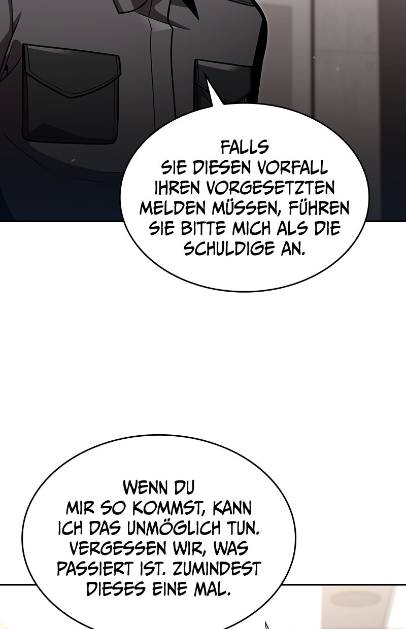 Read Vom genialen Hunter zum Dungeon-Putzer DE Manga Online