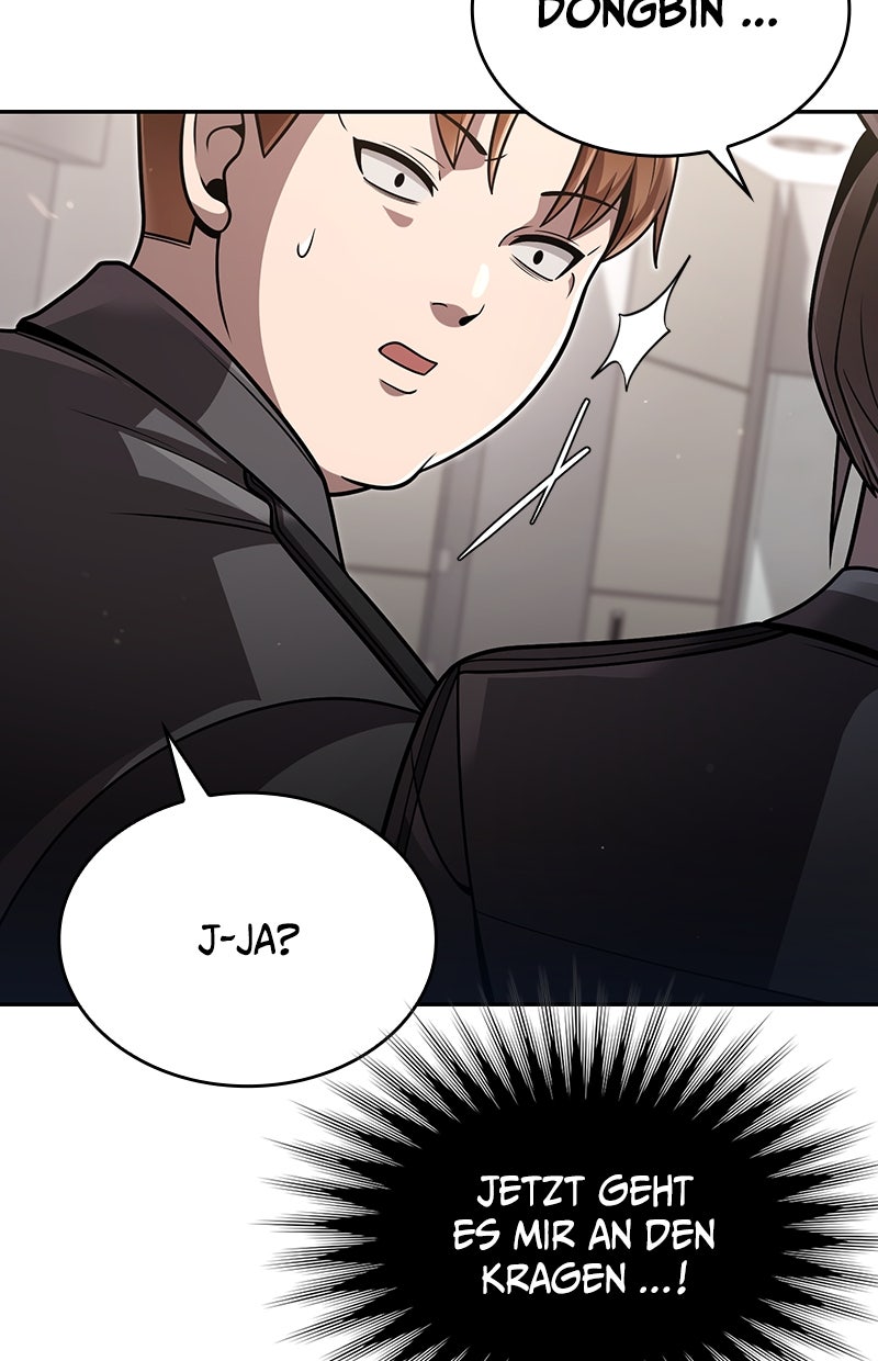 Read Vom genialen Hunter zum Dungeon-Putzer DE Manga Online