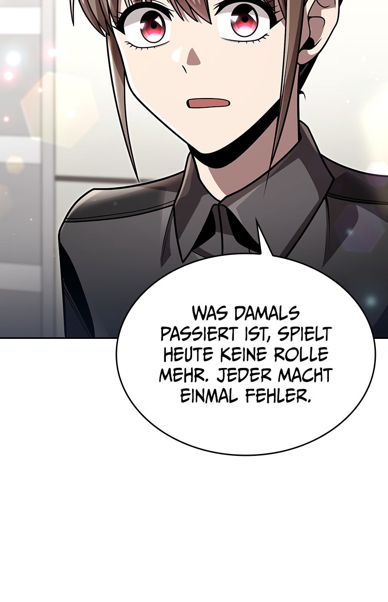 Read Vom genialen Hunter zum Dungeon-Putzer DE Manga Online