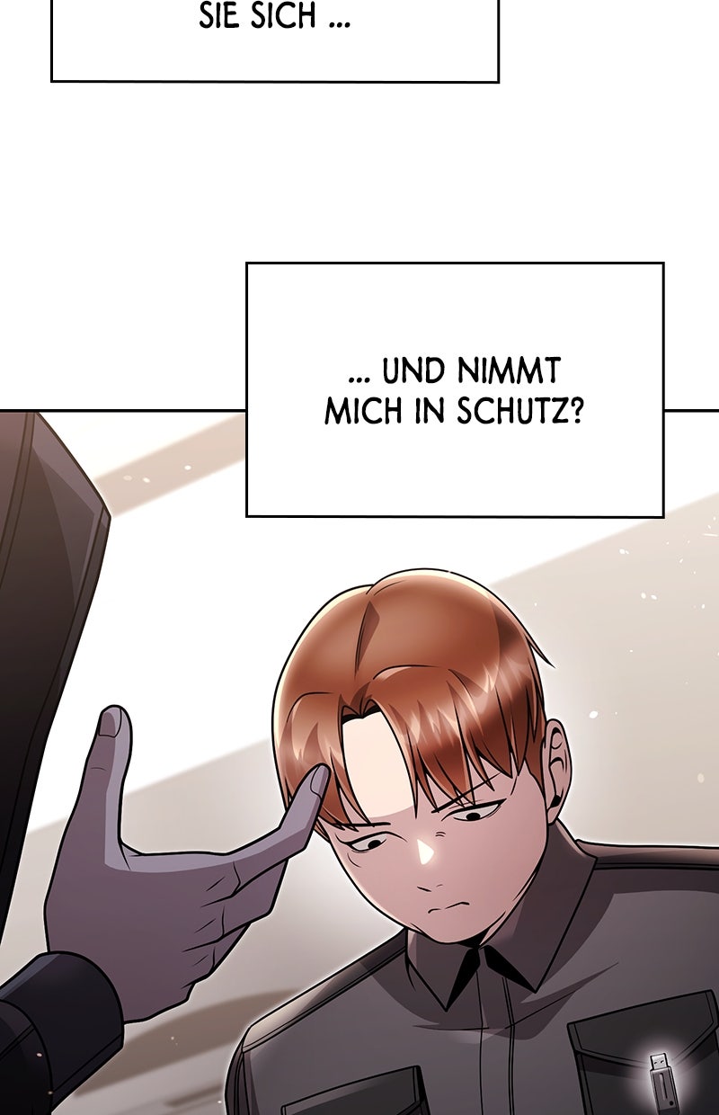 Read Vom genialen Hunter zum Dungeon-Putzer DE Manga Online