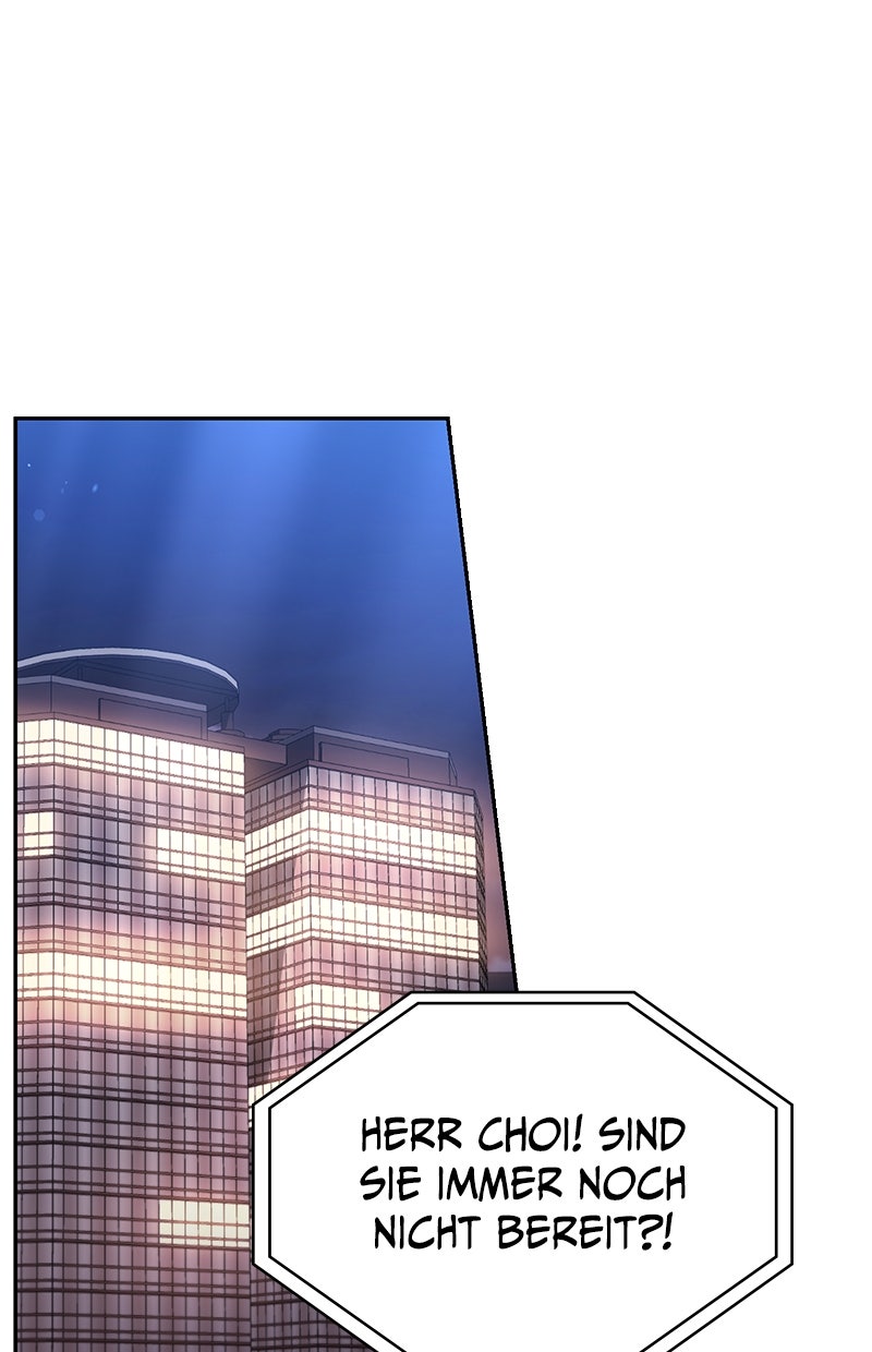 Read Vom genialen Hunter zum Dungeon-Putzer DE Manga Online