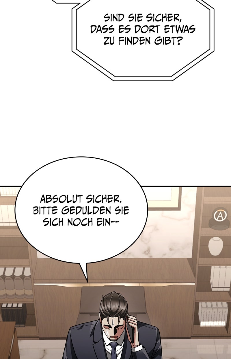 Read Vom genialen Hunter zum Dungeon-Putzer DE Manga Online