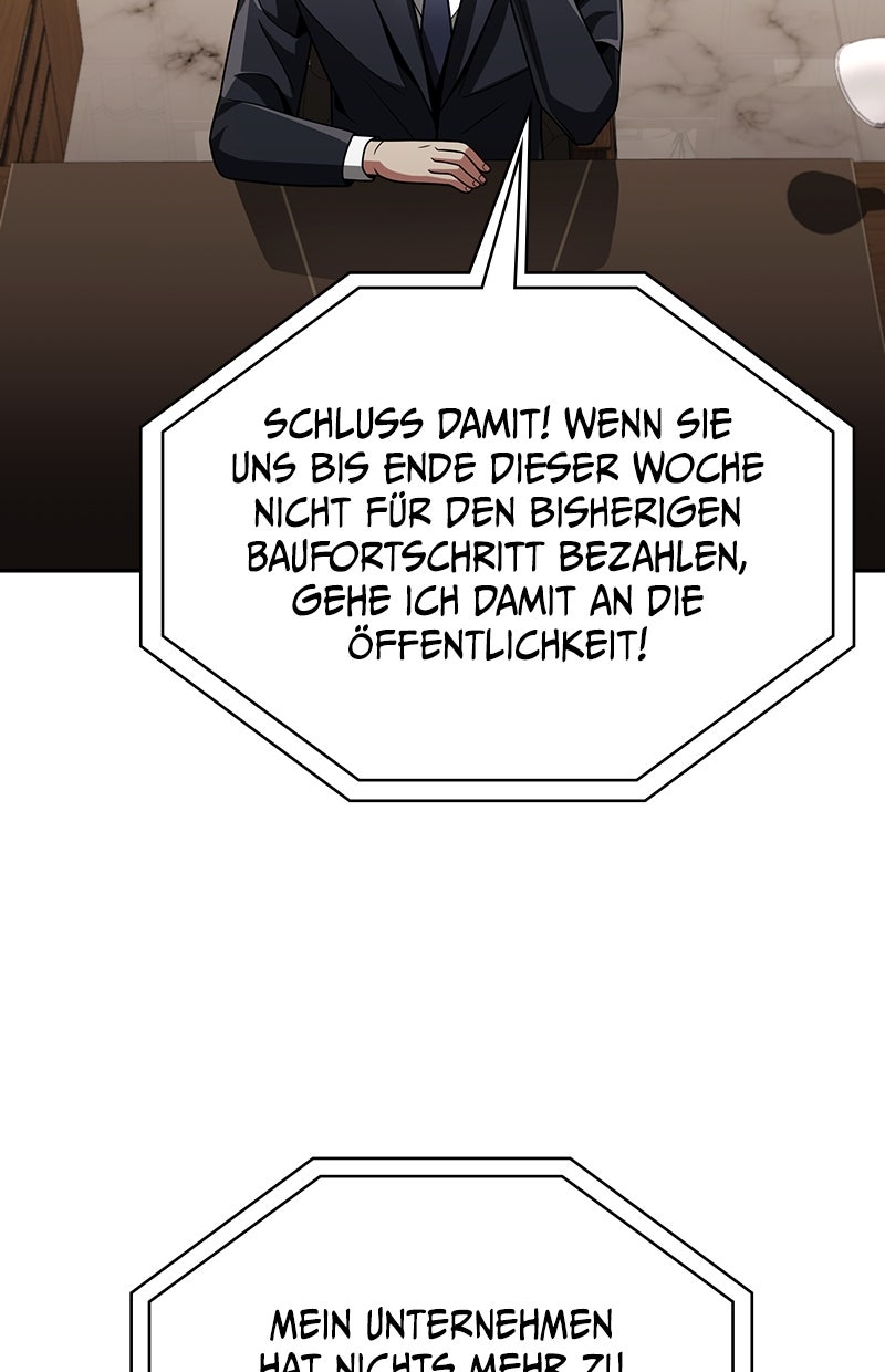 Read Vom genialen Hunter zum Dungeon-Putzer DE Manga Online