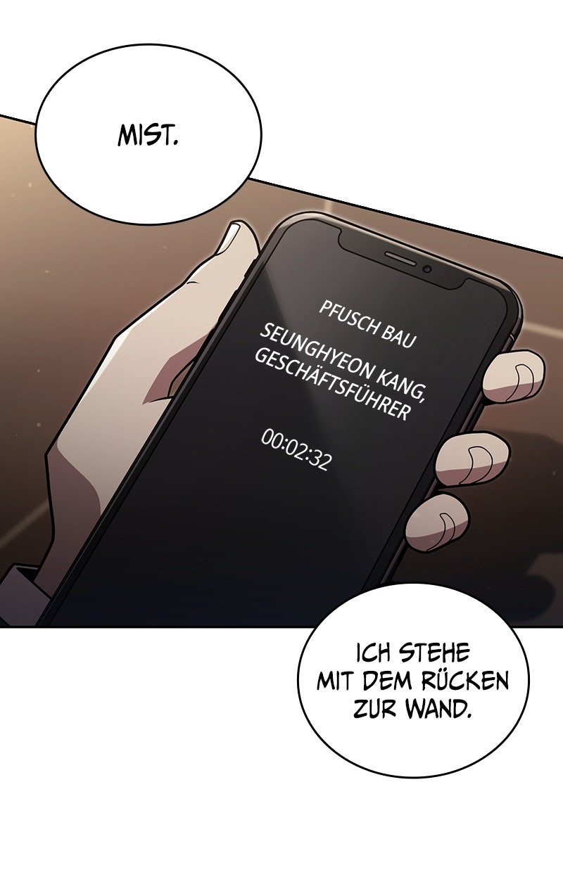 Read Vom genialen Hunter zum Dungeon-Putzer DE Manga Online